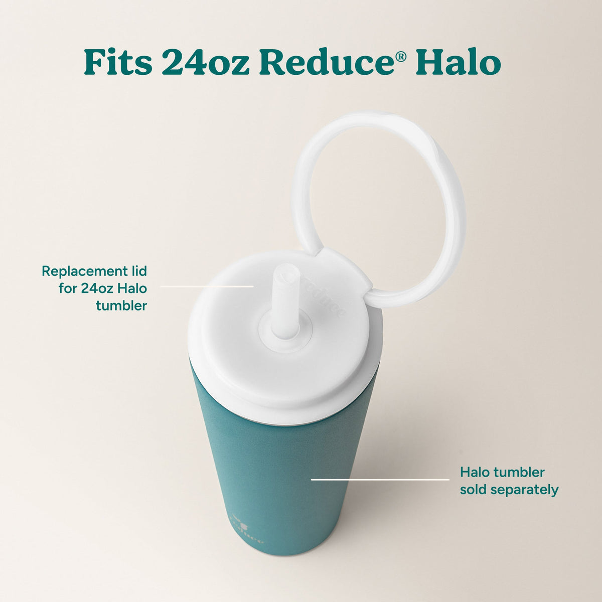 halo-medium-lid-and-straw-set-i0 HaloLid_24oz_Replacement-4_White.jpg