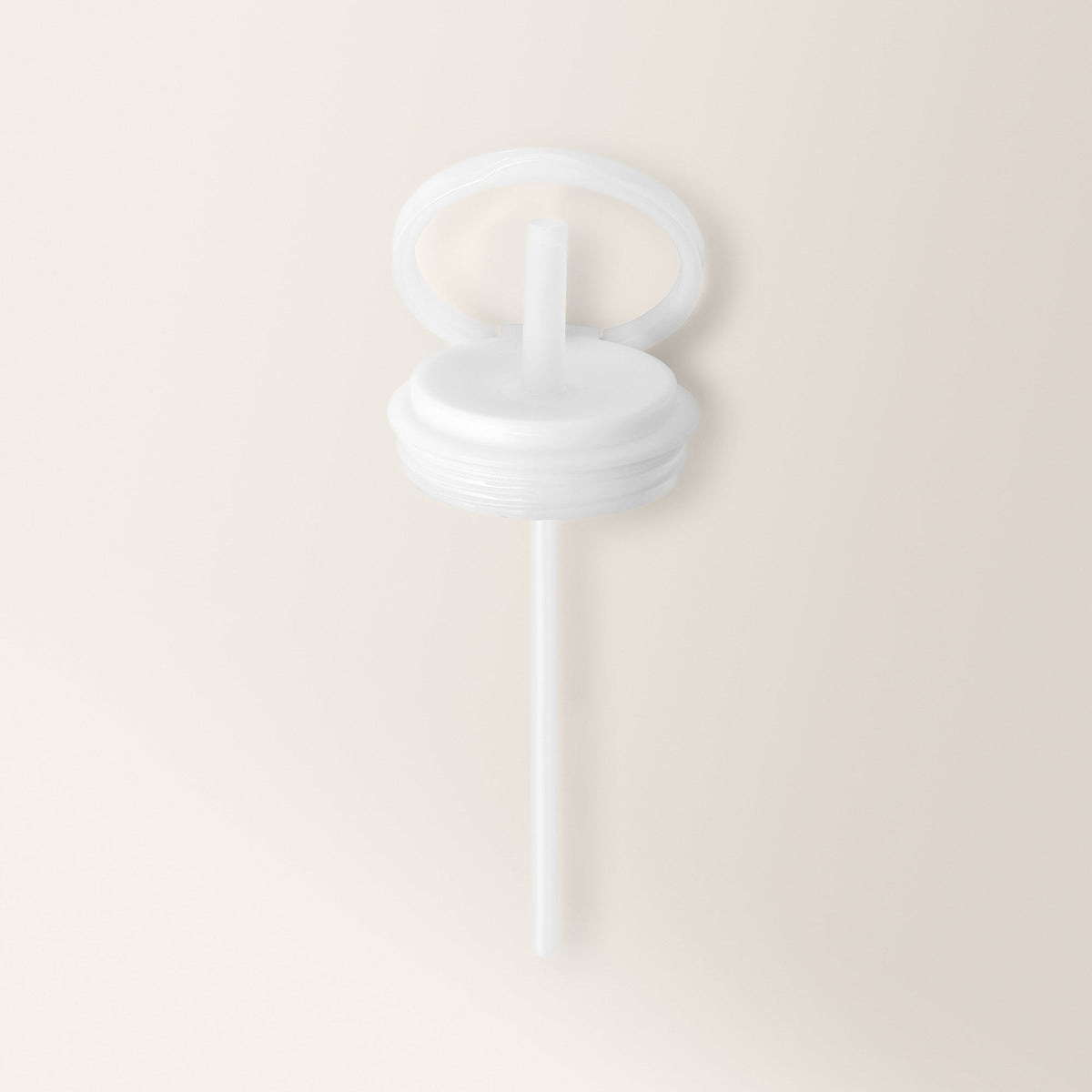 halo-large-lid-and-straw-set-s0 HaloLid_32oz_Replacement-2_White.jpg