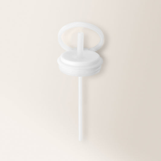 halo-large-lid-and-straw-set-s0 HaloLid_32oz_Replacement-2_White.jpg