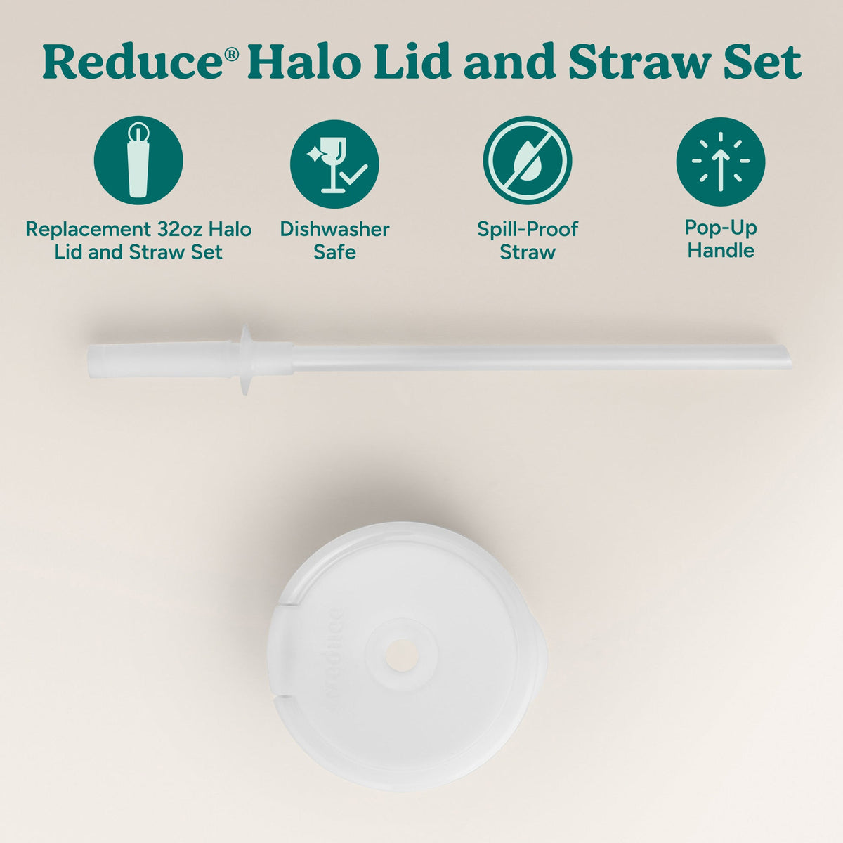 halo-large-lid-and-straw-set-s0 HaloLid_32oz_Replacement-2_c43a8e00-0461-4630-9d33-f9939dd88a67_White.jpg