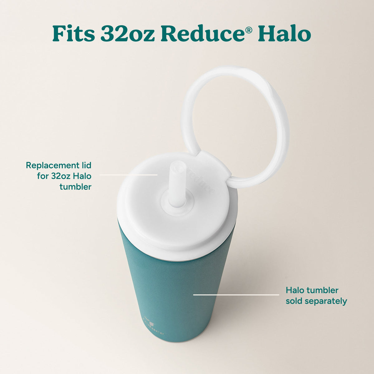 halo-large-lid-and-straw-set-s0 HaloLid_32oz_Replacement-4_White.jpg