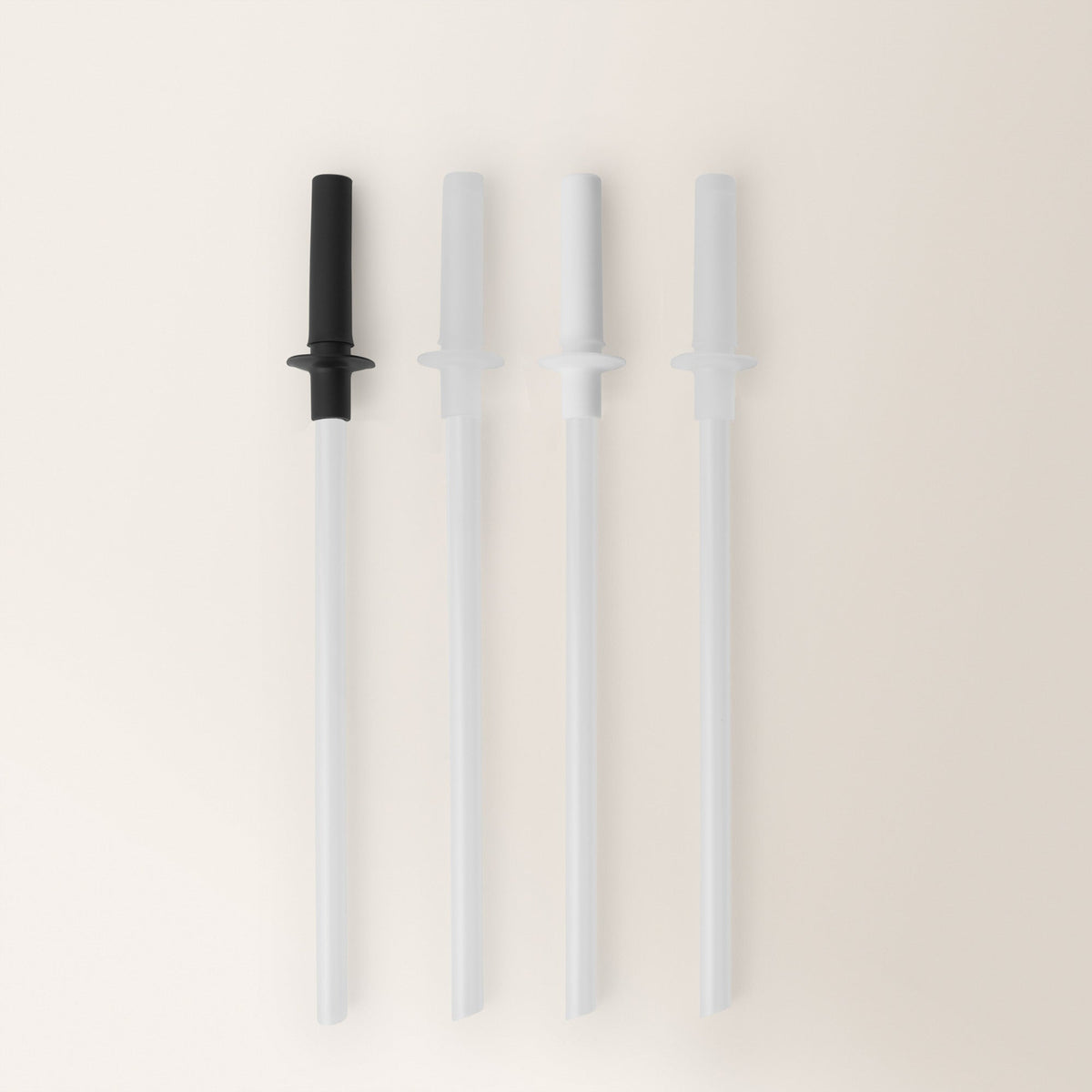 straw-set-for-halo-and-chiller-g7 HaloStraws_4pk-1_Multicolor.jpg