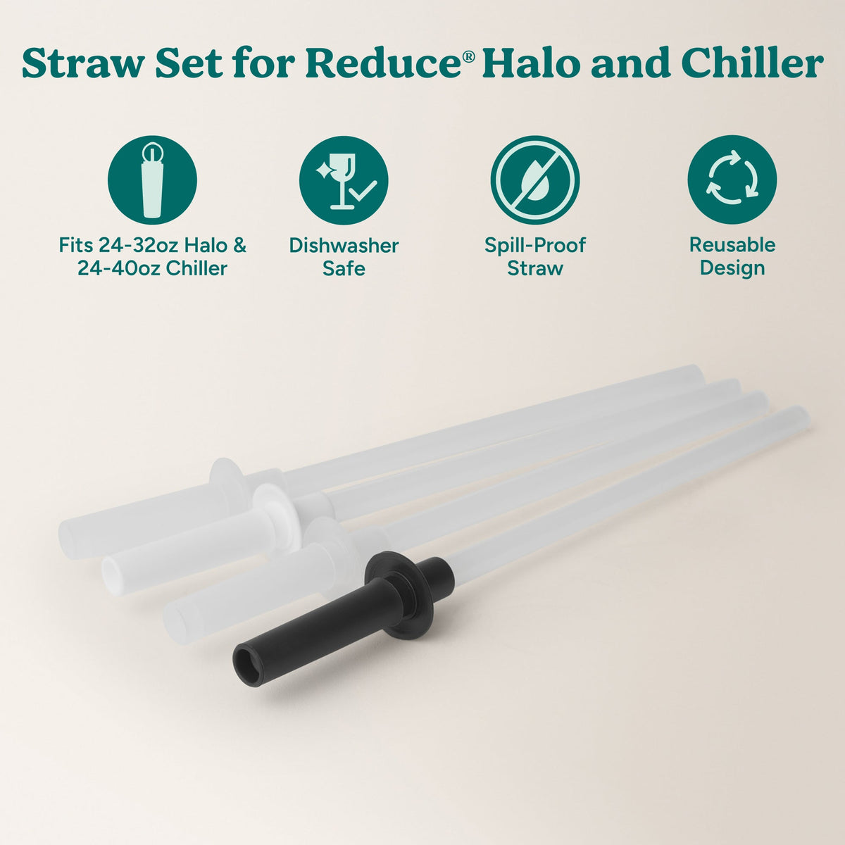 straw-set-for-halo-and-chiller-g7 HaloStraws_4pk-2_Multicolor.jpg
