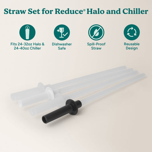 straw-set-for-halo-and-chiller-g7 HaloStraws_4pk-2_Multicolor.jpg