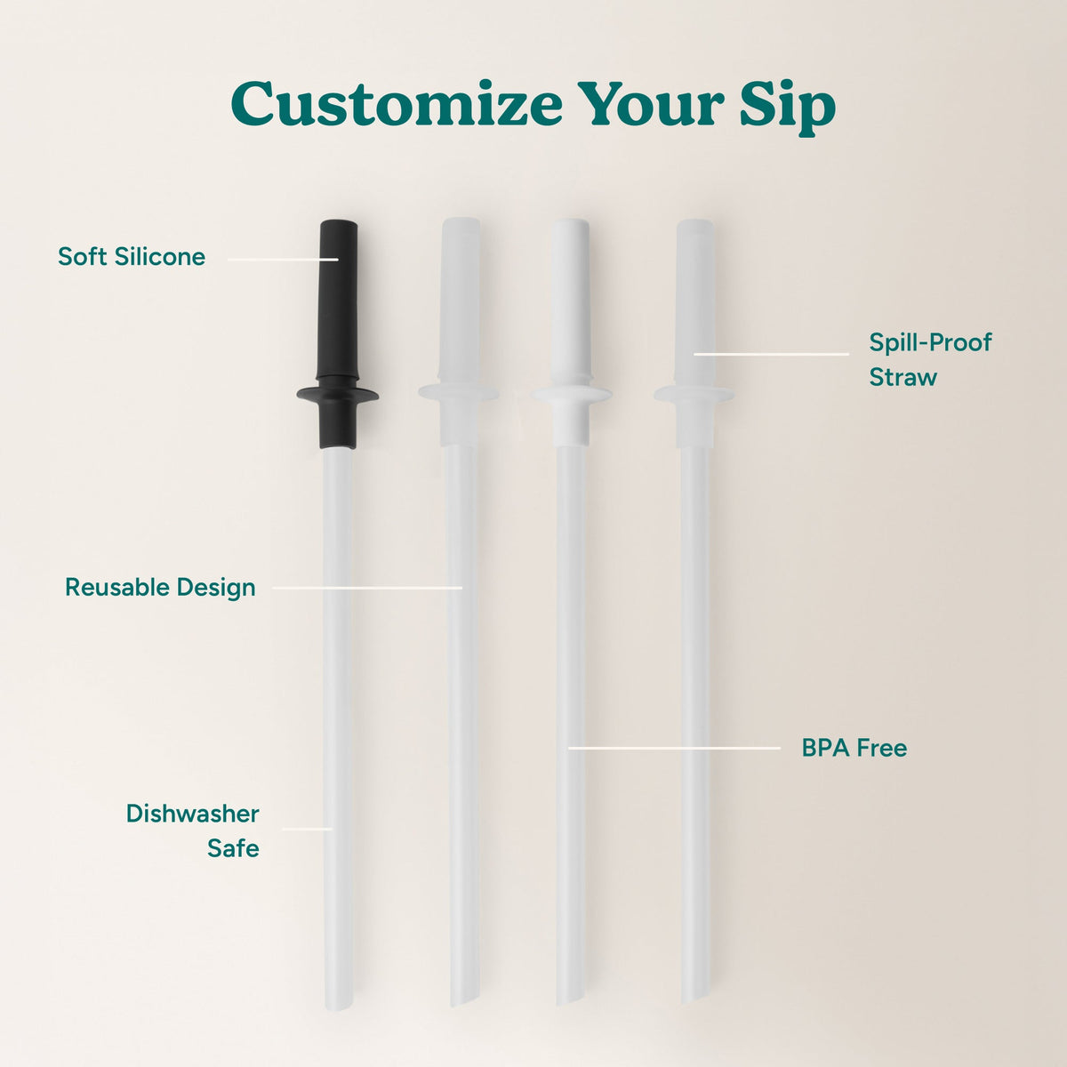 straw-set-for-halo-and-chiller-g7 HaloStraws_4pk-3_Multicolor.jpg