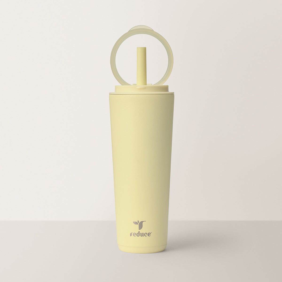 halo-24-oz-z6 HaloTumbler_24oz_FrenchVanilla-1.jpg