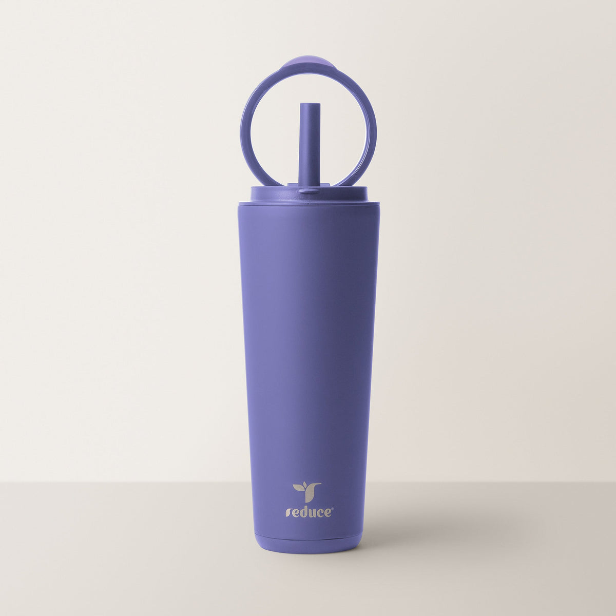 halo-24-oz-z6 HaloTumbler_24oz_FutureDusk-1.jpg