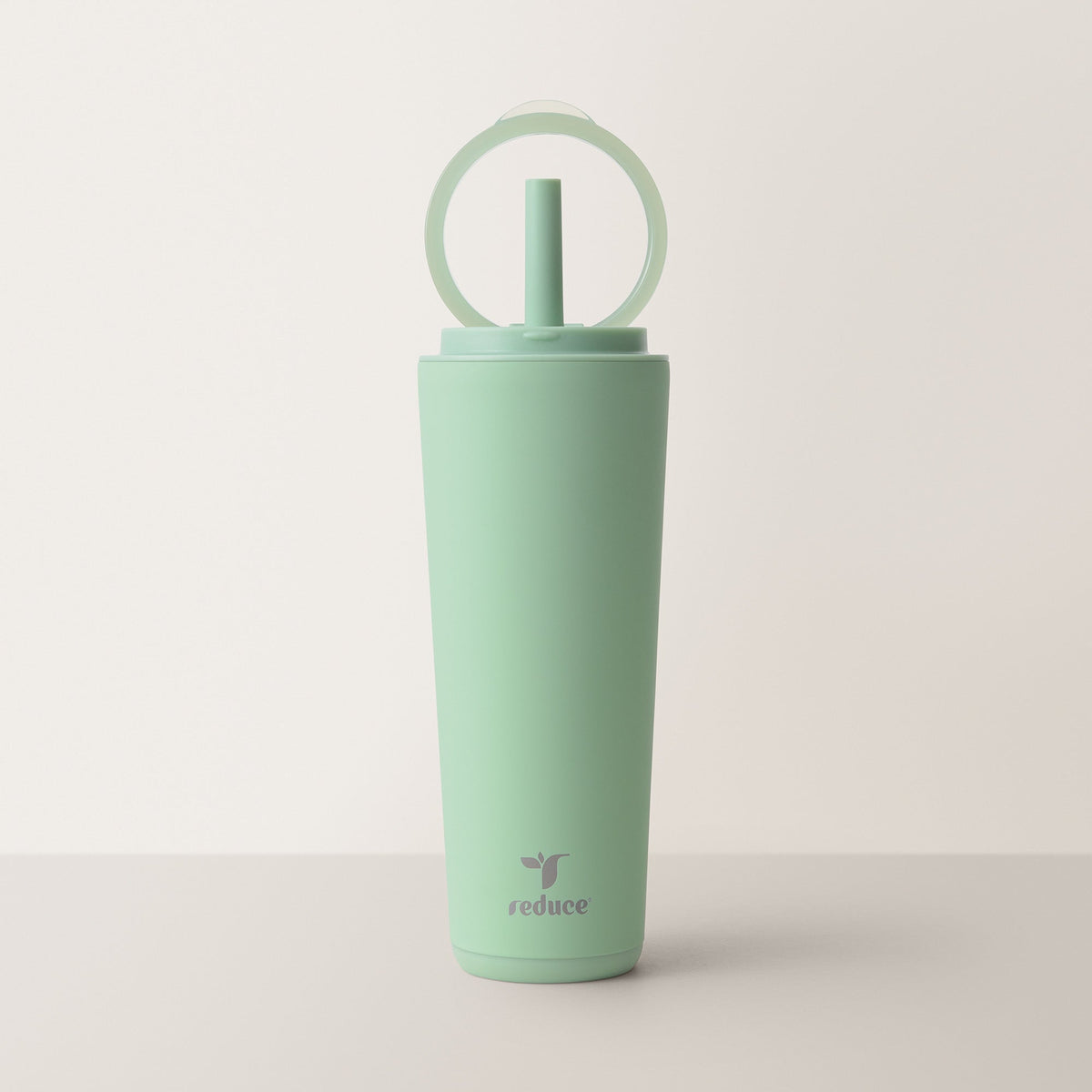 halo-24-oz-z6 HaloTumbler_24oz_Matcha-1.jpg
