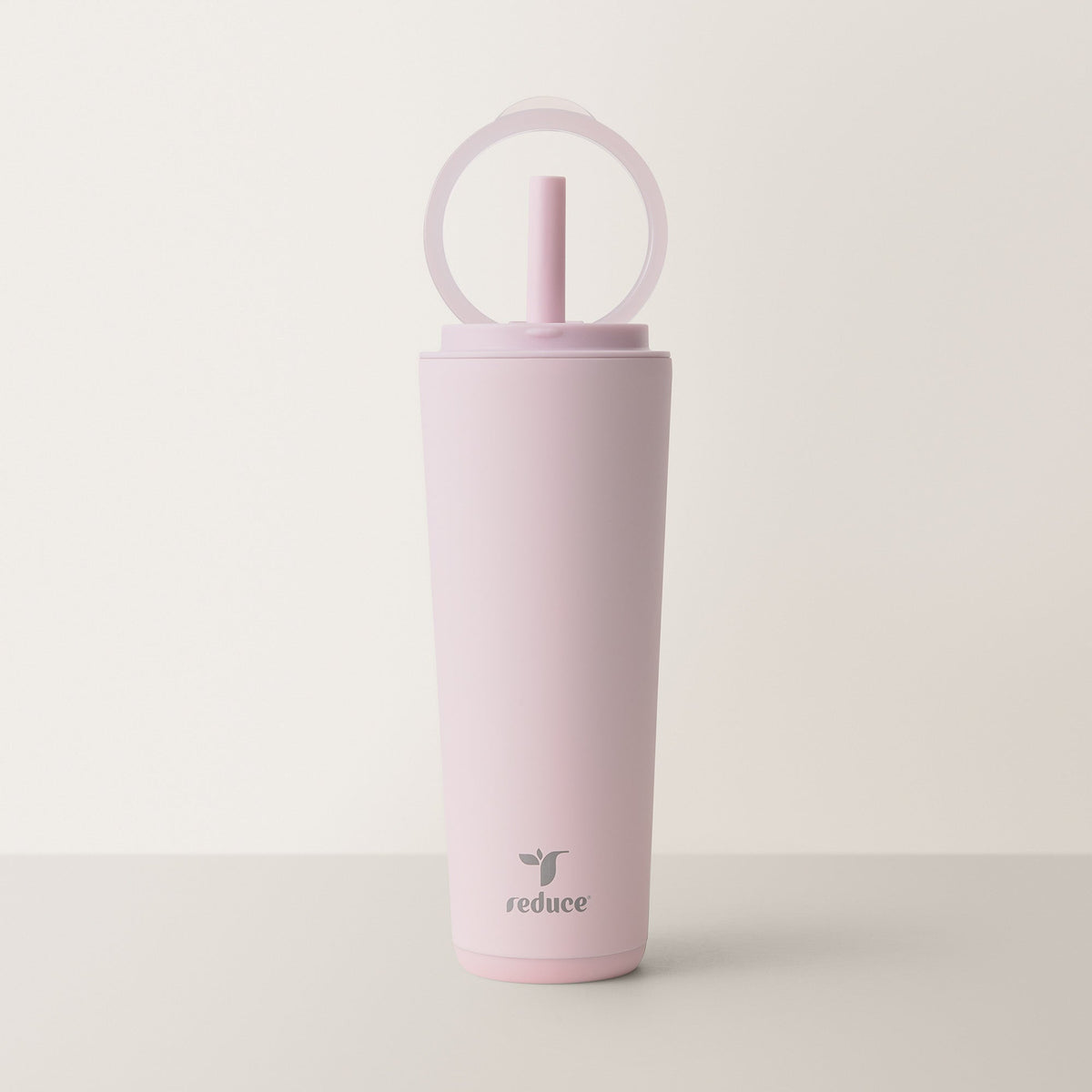 halo-24-oz-z6 HaloTumbler_24oz_PinkQuartz-1.jpg