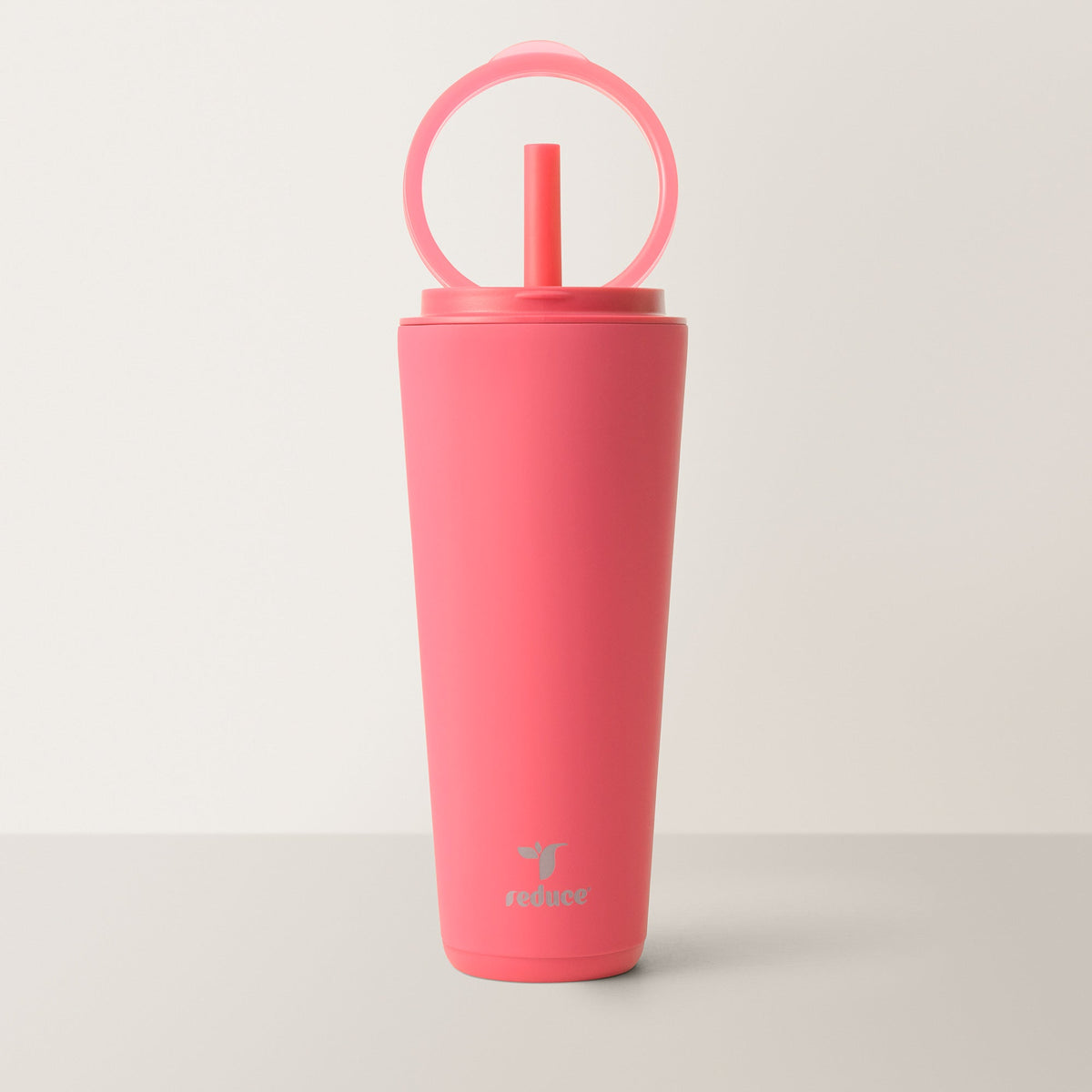 halo-32-oz-y8 HaloTumbler_32oz_Daiquiri-1.jpg