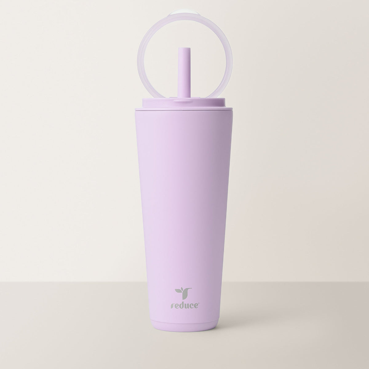 halo-32-oz-y8 HaloTumbler_32oz_LilacBud-1_4f031800-94f4-4661-9915-6ebe34487f2b.jpg