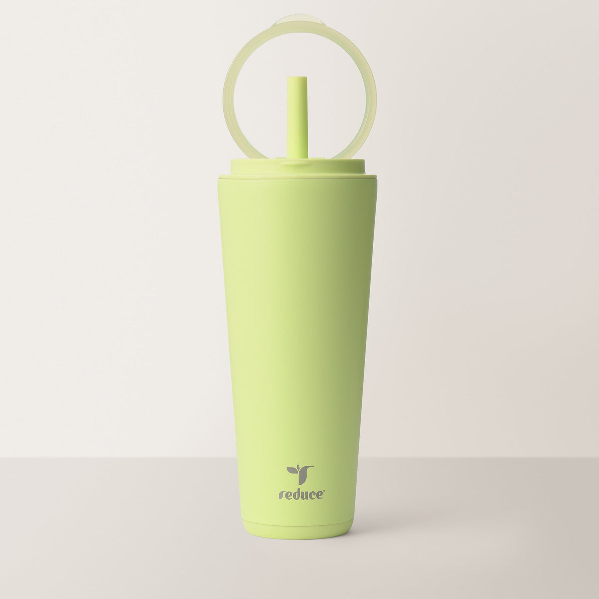 halo-32-oz-y8 HaloTumbler_32oz_Mojito-1.jpg