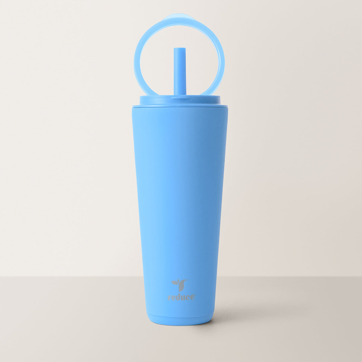 halo-32-oz-y8 HaloTumbler_32oz_OahuBlue-1.jpg