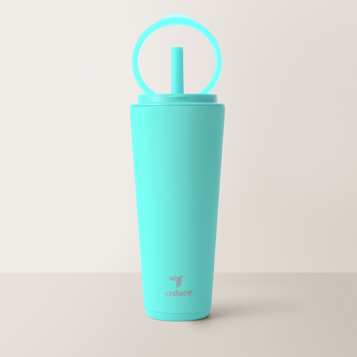 halo-32-oz-y8 HaloTumbler_32oz_OceanBreeze-1.jpg