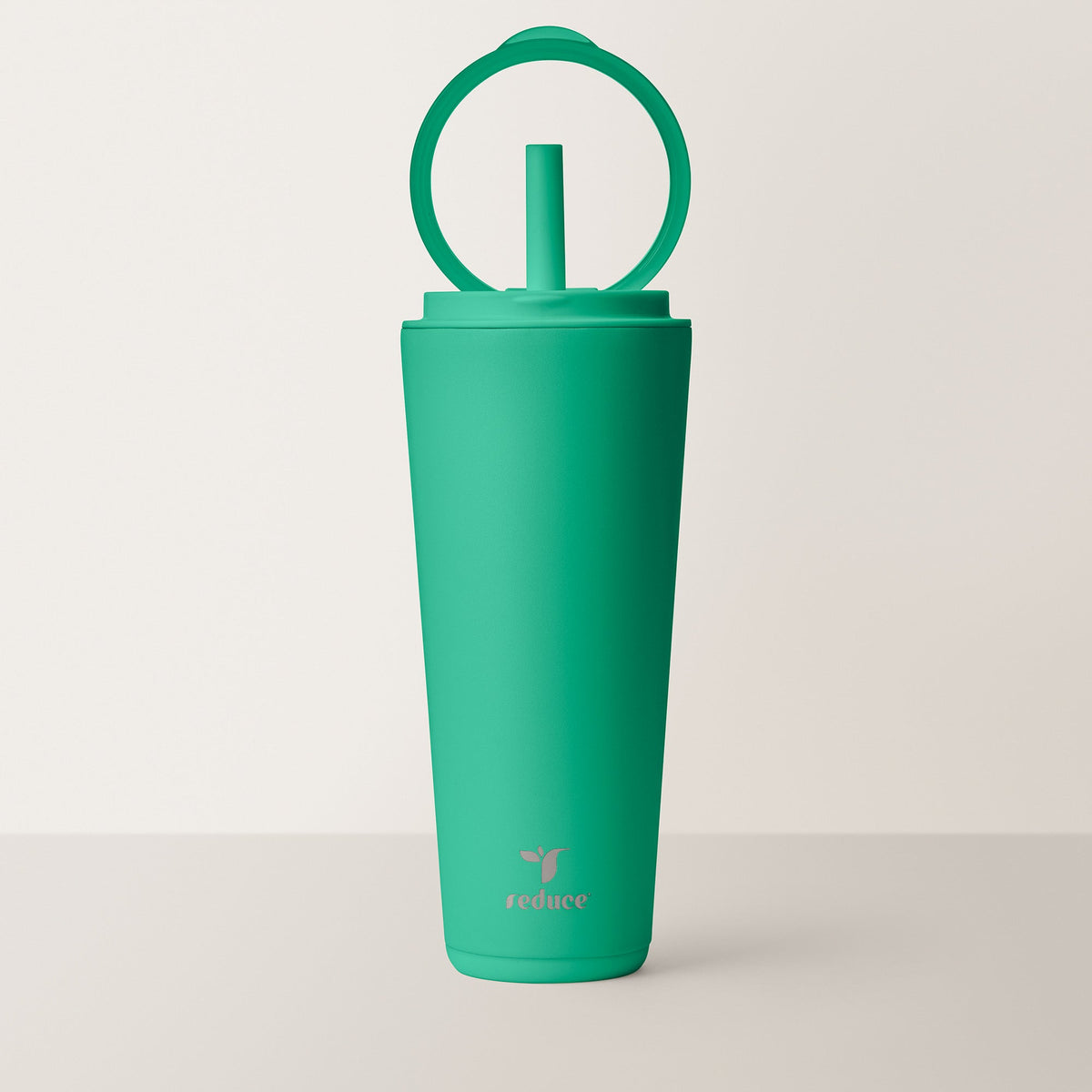 halo-32-oz-y8 HaloTumbler_32oz_PalmLeaf-1.jpg