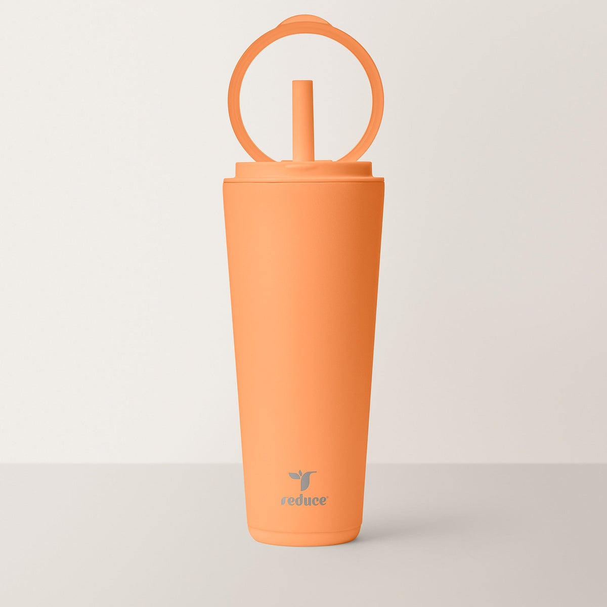 halo-32-oz-y8 HaloTumbler_32oz_Papaya-1.jpg