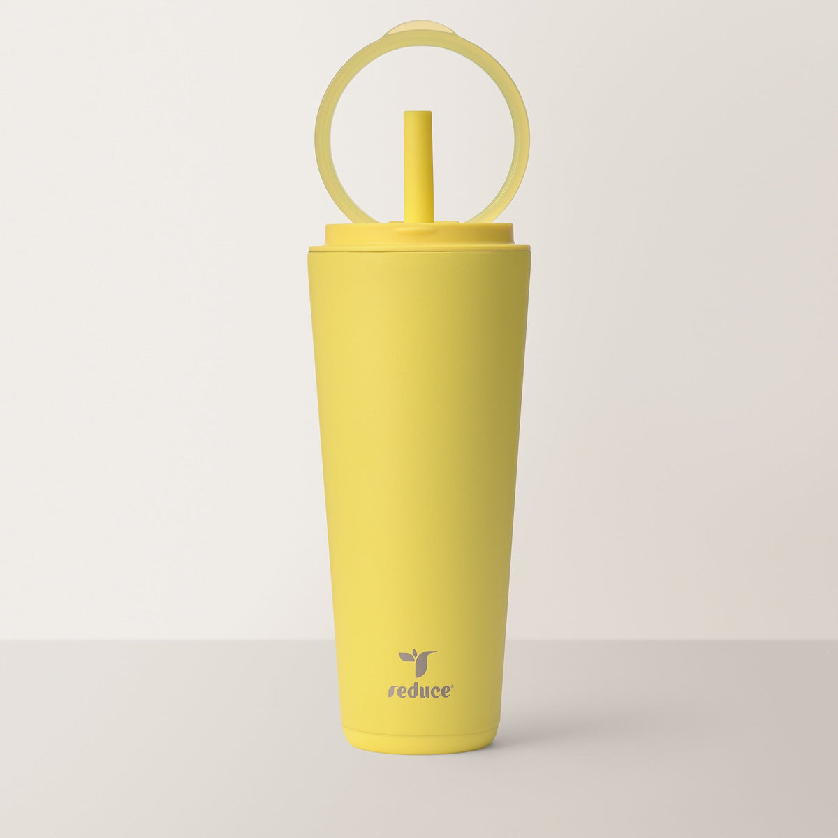 halo-32-oz-y8 HaloTumbler_32oz_PinaColada-1.jpg