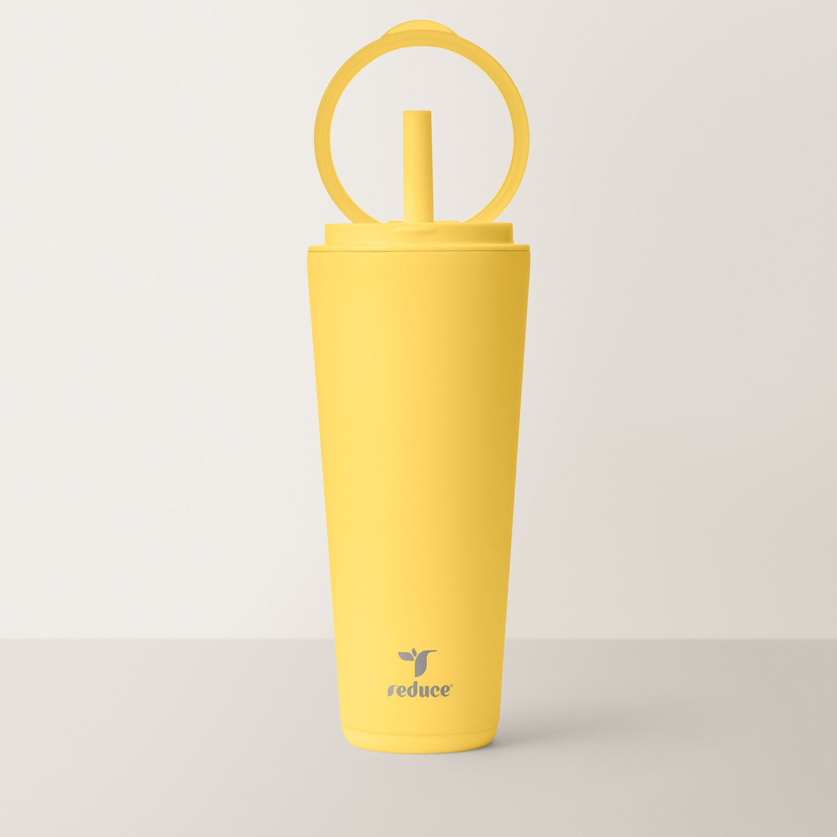 halo-32-oz-y8 HaloTumbler_32oz_Pineapple-1.jpg