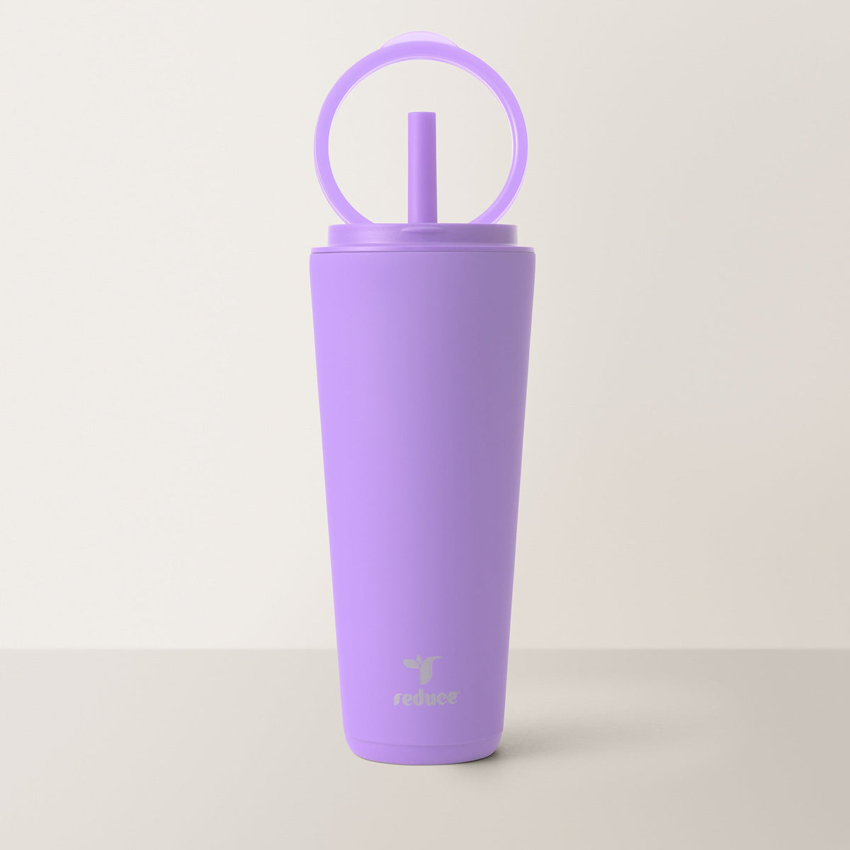 halo-32-oz-y8 HaloTumbler_32oz_PurplePunch-1.jpg