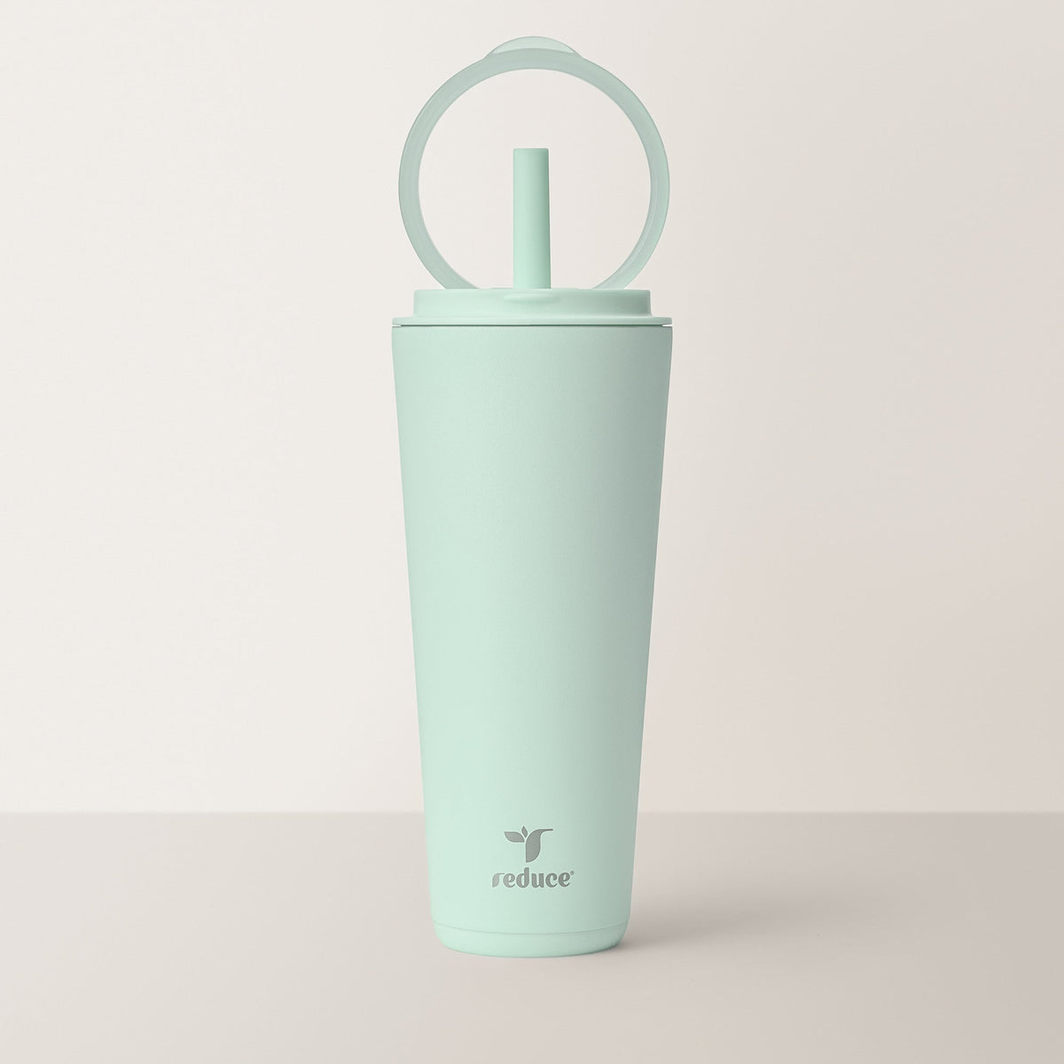 halo-32-oz-y8 HaloTumbler_32oz_SeaGlass-1.jpg
