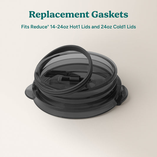 hot1-lid-gaskets-k4 Hot1Gaskets_MD_Replacement-2_Black.jpg