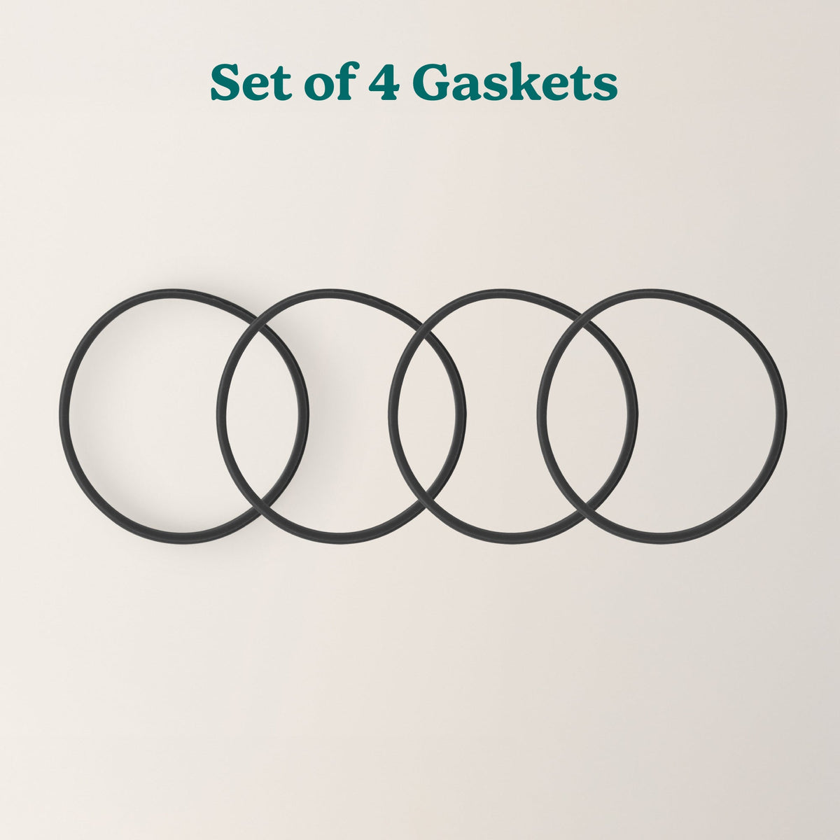 hot1-lid-gaskets-k4 Hot1Gaskets_MD_Replacement-3_Black.jpg