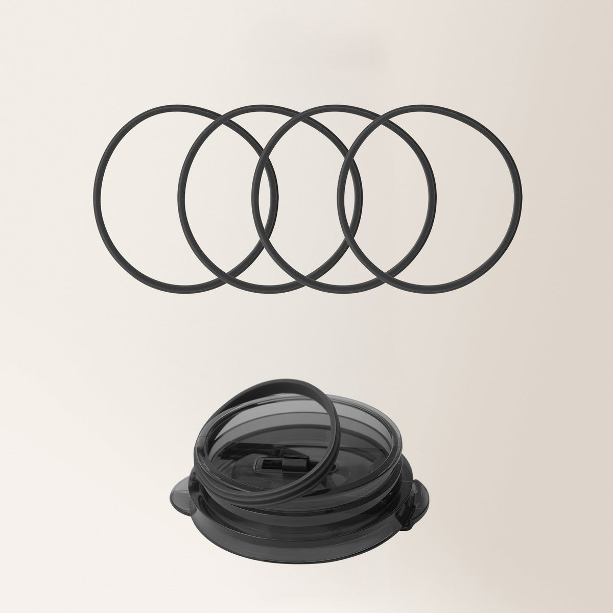 hot1-lid-gaskets-k4 Hot1Gaskets_MD_Replacement-Hero-1_Black.jpg