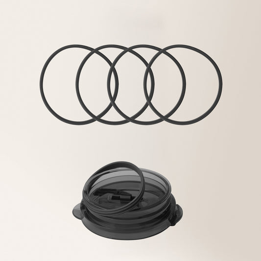hot1-lid-gaskets-k4 Hot1Gaskets_MD_Replacement-Hero-1_Black.jpg