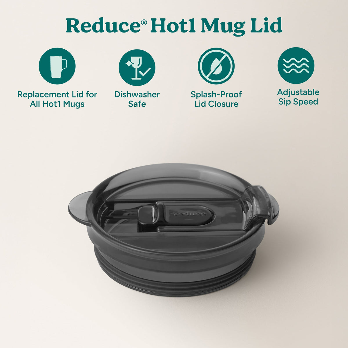 hot1-lid-b4 Hot1Lid_ALL_Replacement-2_Black.jpg
