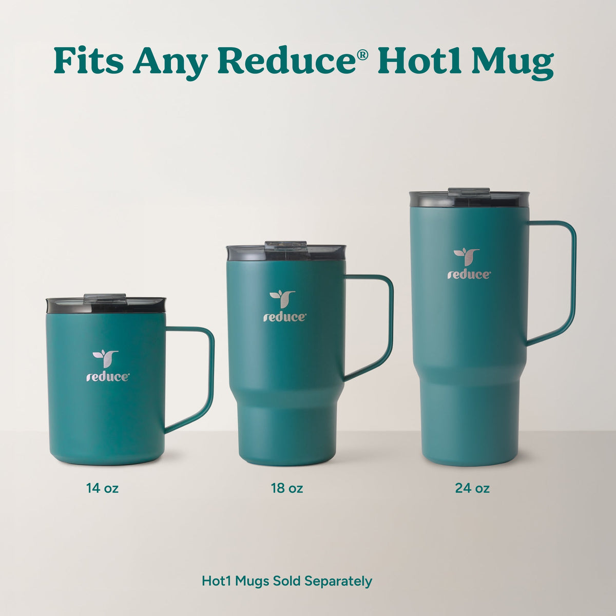 hot1-lid-b4 Hot1Lid_ALL_Replacement-3_Black.jpg