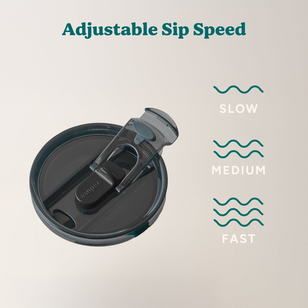 hot1-lid-b4 Hot1Lid_ALL_Replacement-4_Black.jpg