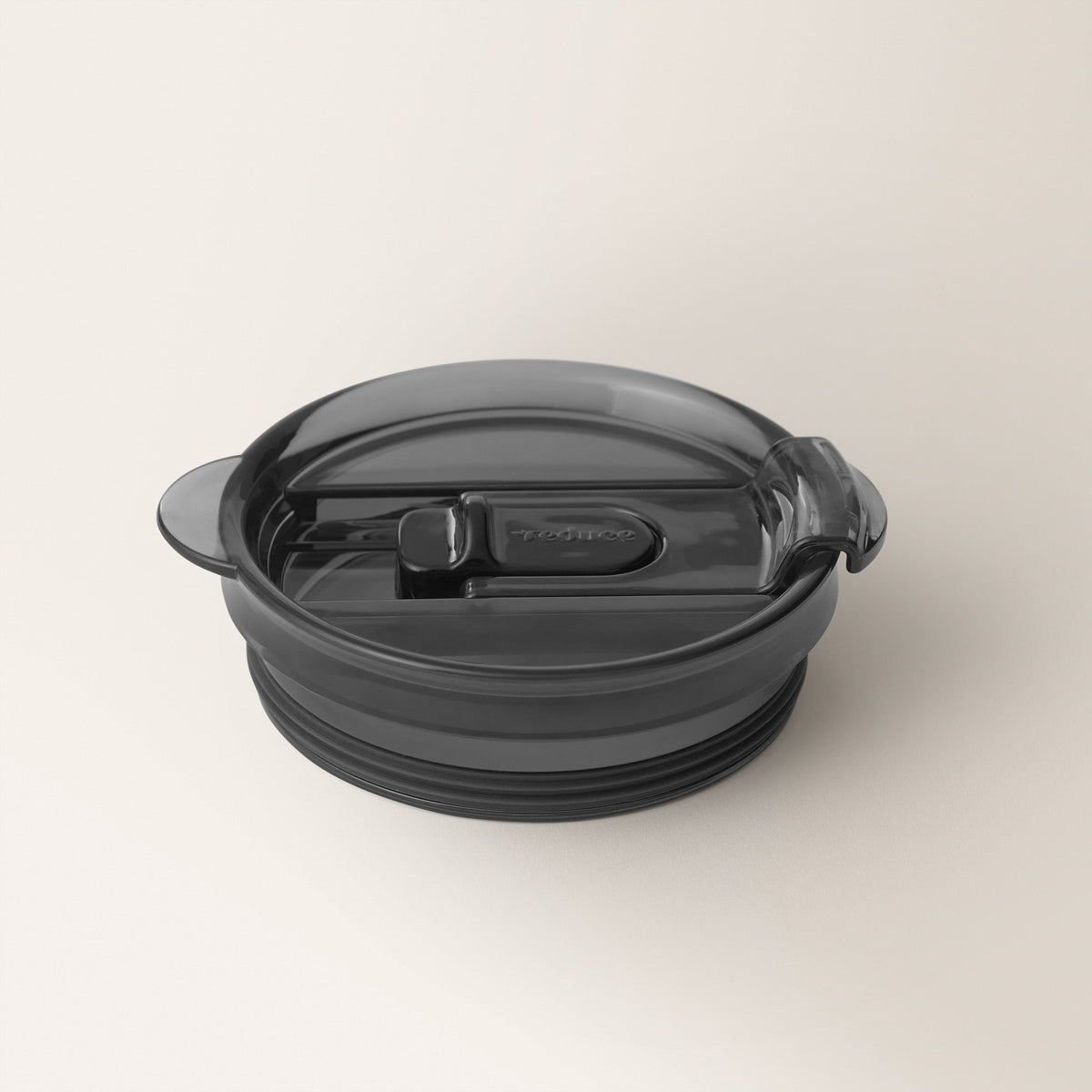 hot1-lid-b4 Hot1Lid_ALL_Replacement_1_Black.jpg