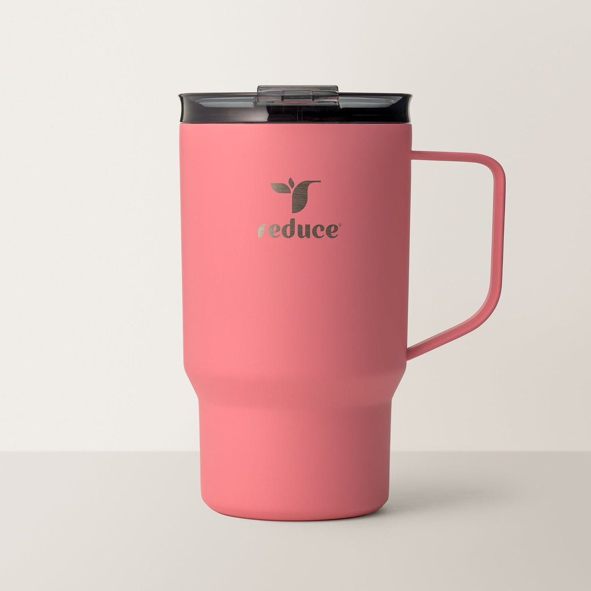 hot1-18-oz-v1 Hot1Mug_18oz_BakedClay-1_5a5aed2c-ef11-4696-a243-cc0b7a1e4d33.jpg