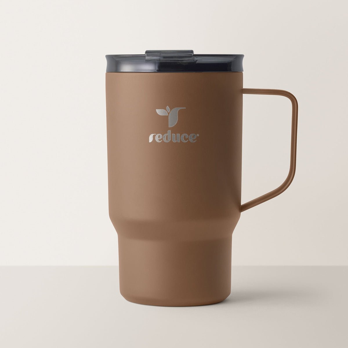 hot1-18-oz-v1 Hot1Mug_18oz_Java-1_a103ddee-256e-4b82-b977-0bb87fd1a9d3.jpg