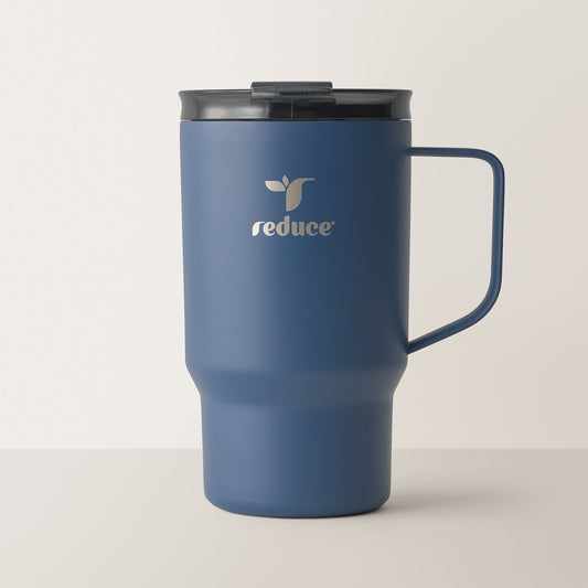 hot1-18-oz-v1 Hot1Mug_18oz_MineralBlue-1_862b00c5-ec9b-46ad-b71e-7023d8449926.jpg