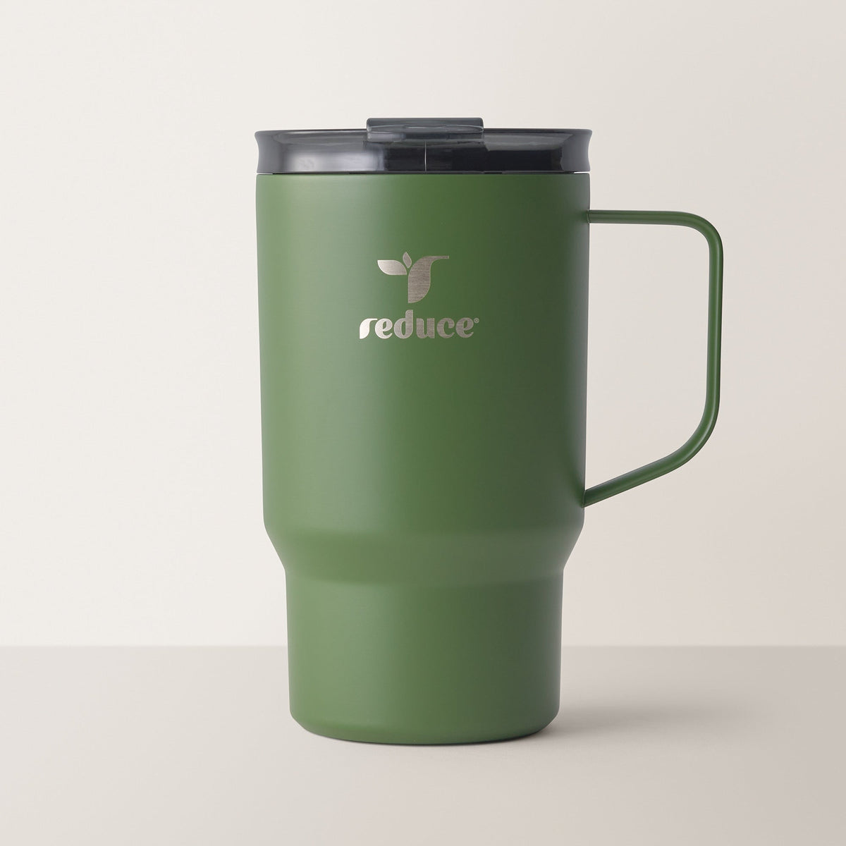 hot1-18-oz-v1 Hot1Mug_18oz_Sage-1_3512860a-72b9-4647-aced-ae1c001ea74f.jpg