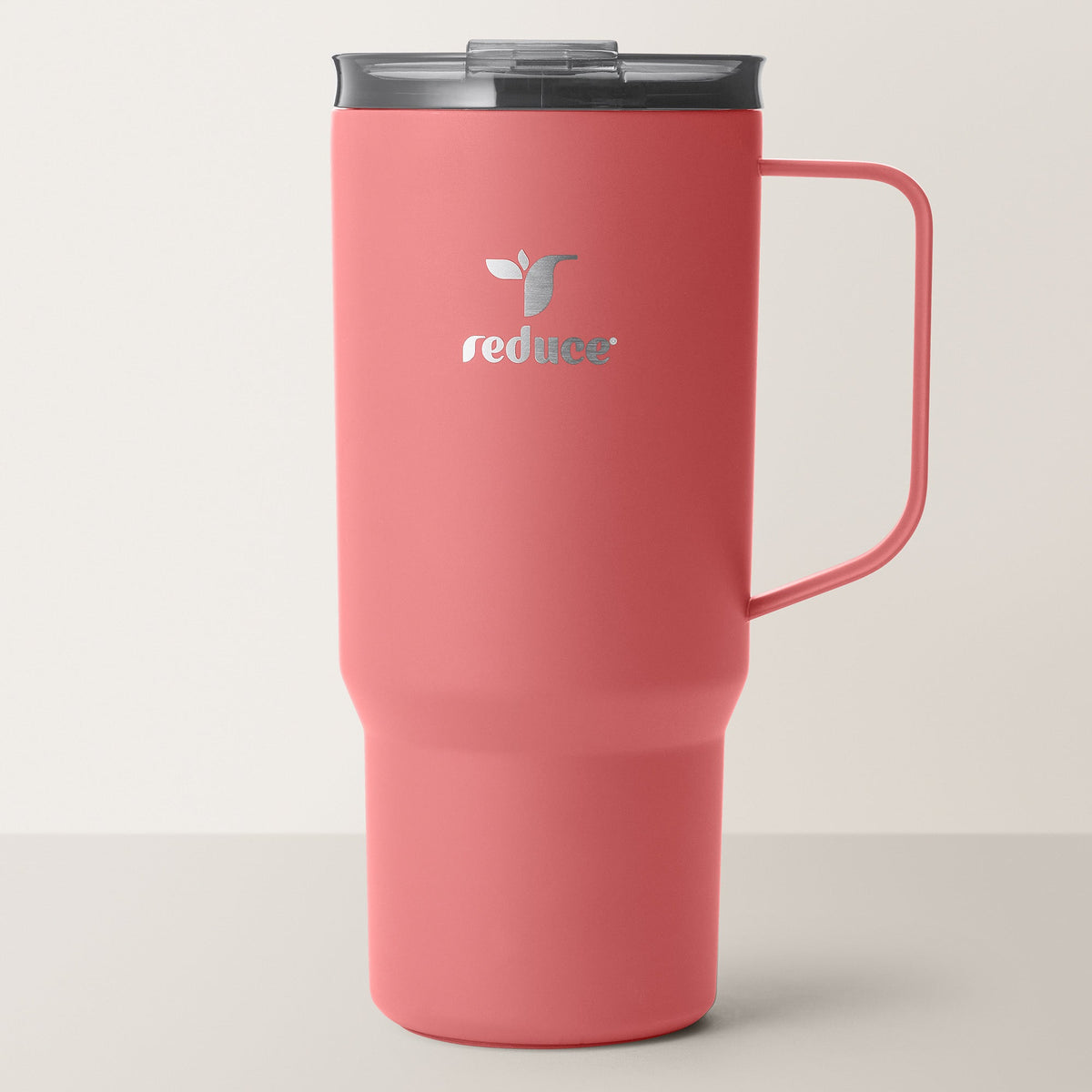 hot1-24-oz-a4 Hot1Mug_24oz_BakedClay-1_e71e0a9a-ac32-49a0-9e48-661c477ffcb5.jpg