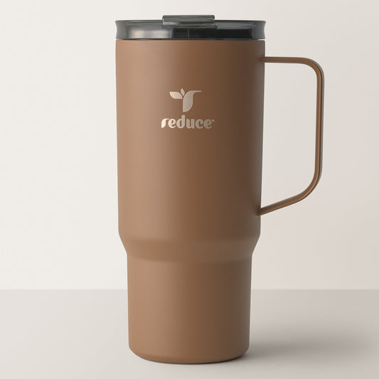 hot1-24-oz-a4 Hot1Mug_24oz_Java-1_e024505c-ab57-4582-bc92-7d5337fbe449.jpg
