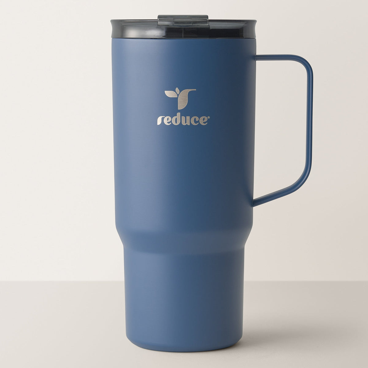 hot1-24-oz-a4 Hot1Mug_24oz_MineralBlue-1_64c13a1e-f64f-4f20-b091-af7687f3380f.jpg