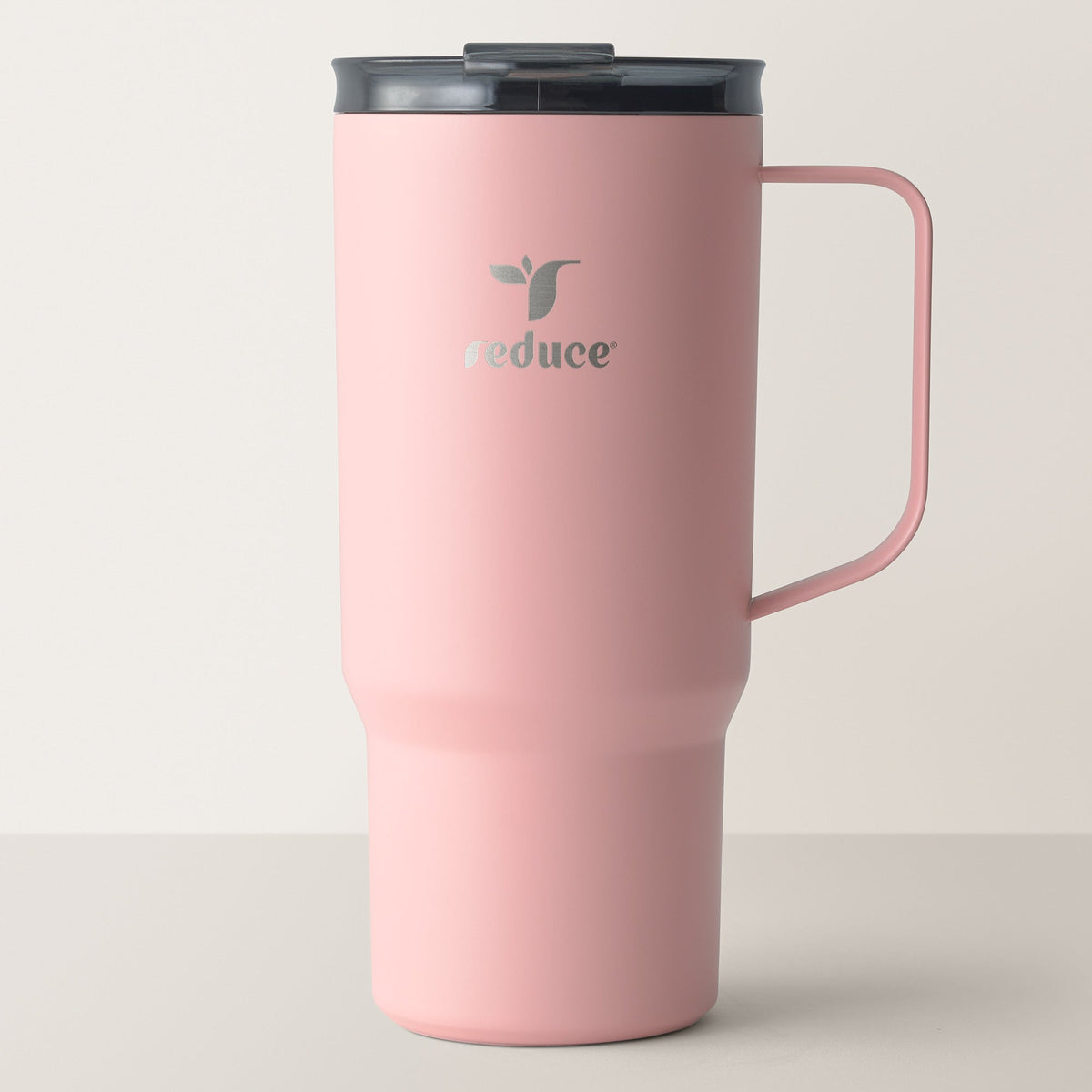hot1-24-oz-a4 Hot1Mug_24oz_PinkSalt-1_830667e9-c0f0-45ad-9ecc-6ae07f181446.jpg