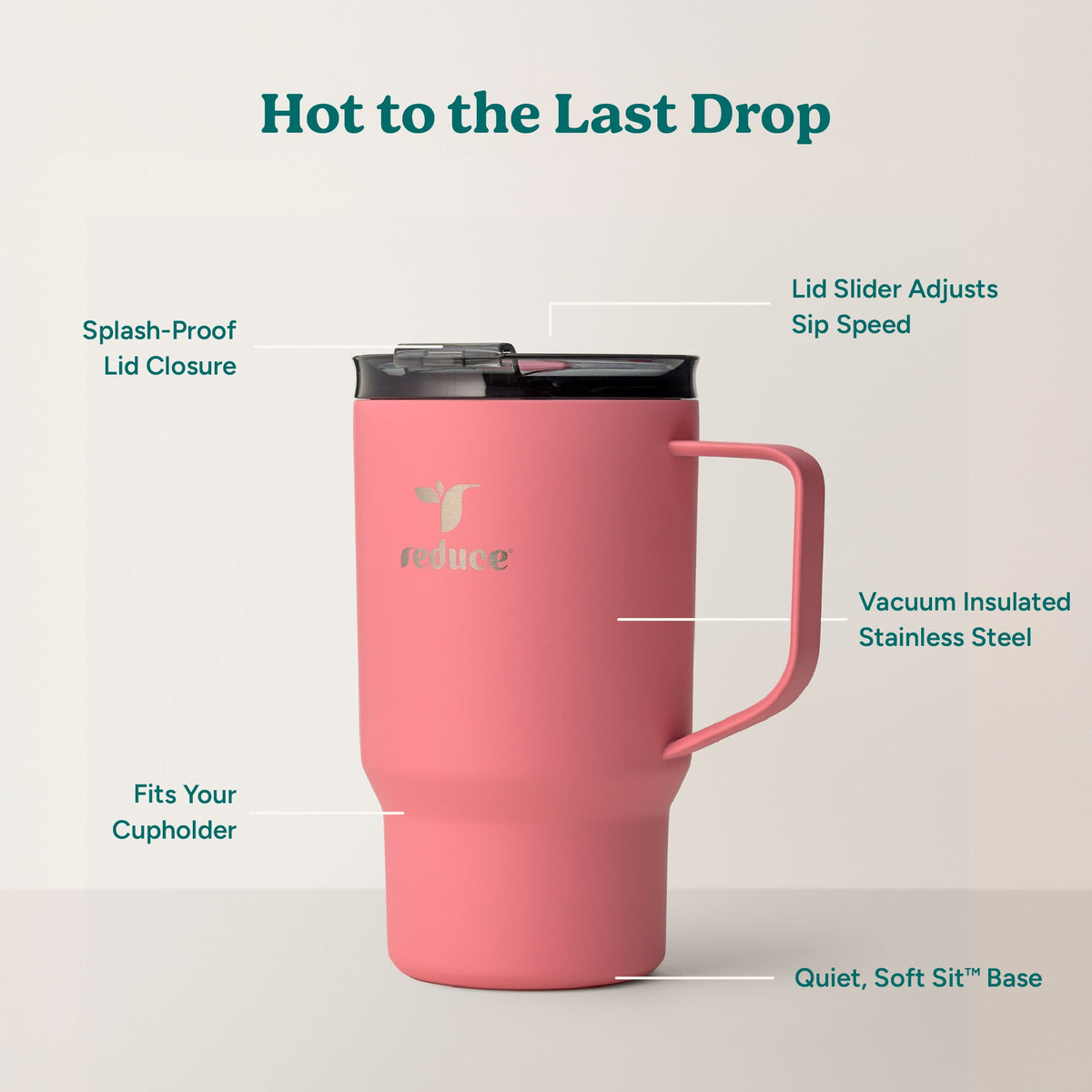 hot1-18-oz-v1 Hot1_18oz_BakedClay-3.jpg
