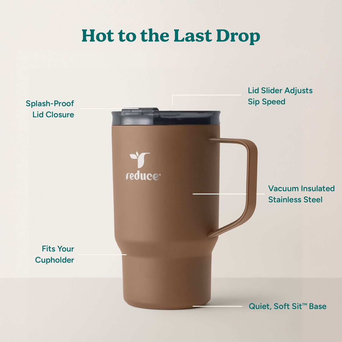 hot1-18-oz-v1 Hot1_18oz_Java-3.jpg