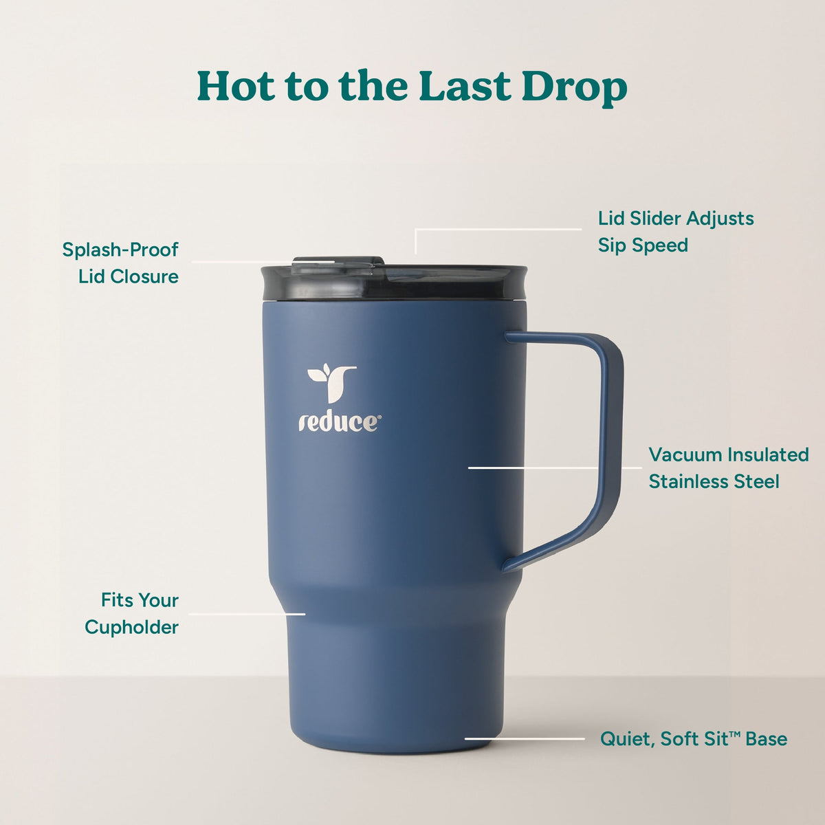 hot1-18-oz-v1 Hot1_18oz_MineralBlue-3.jpg