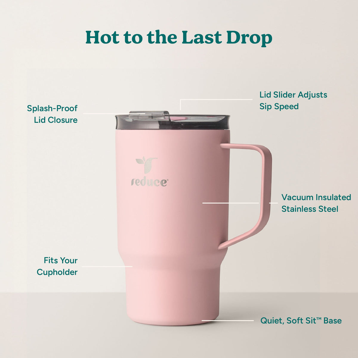 hot1-18-oz-v1 Hot1_18oz_PinkSalt-3.jpg