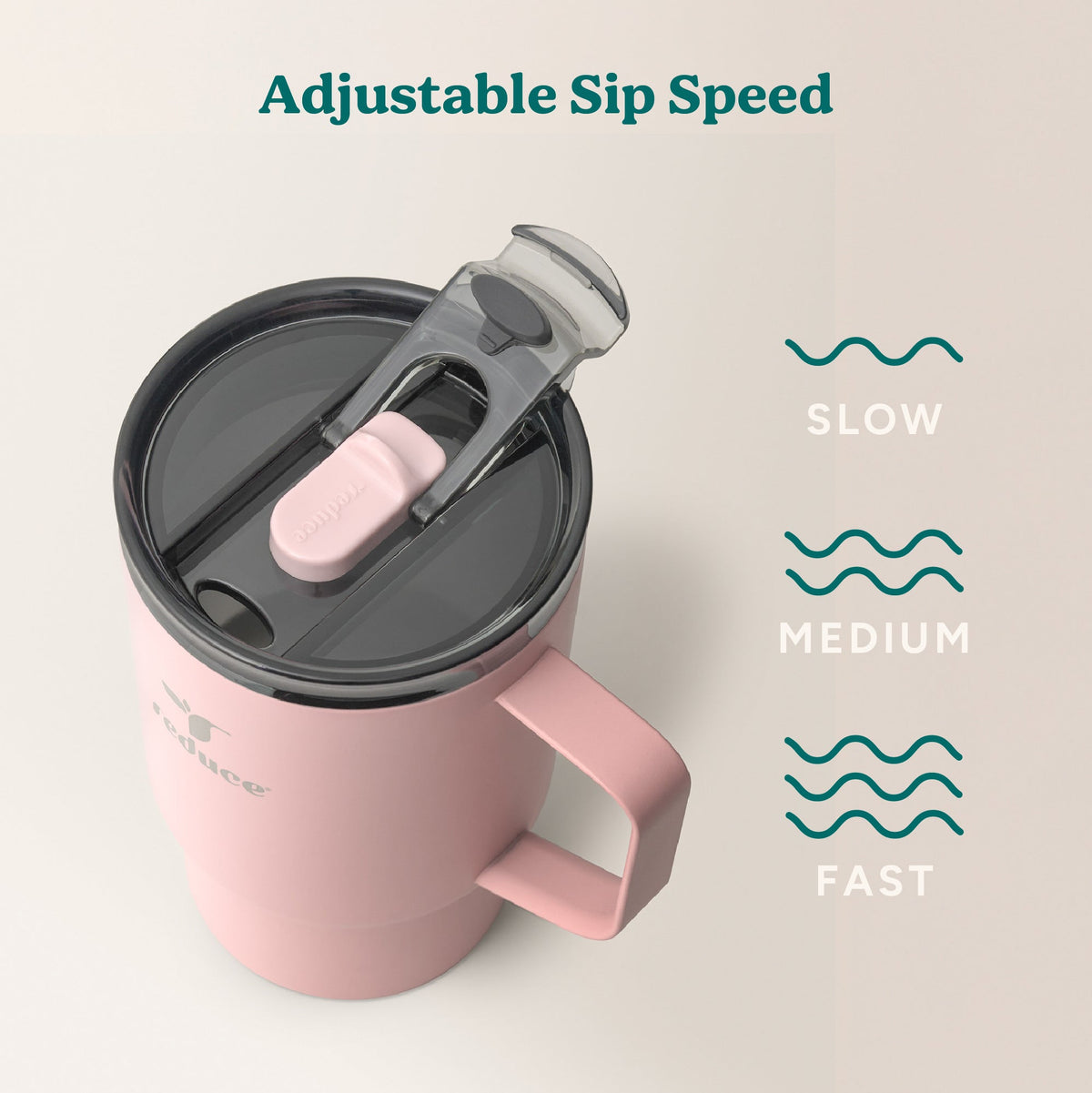 hot1-18-oz-v1 Hot1_18oz_PinkSalt-4.jpg