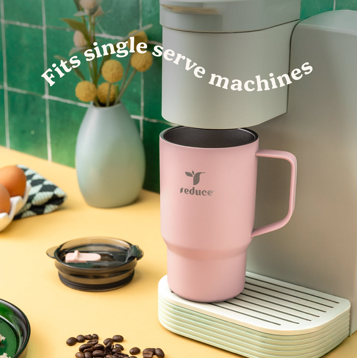 hot1-18-oz-v1 Hot1_18oz_PinkSalt-5.jpg