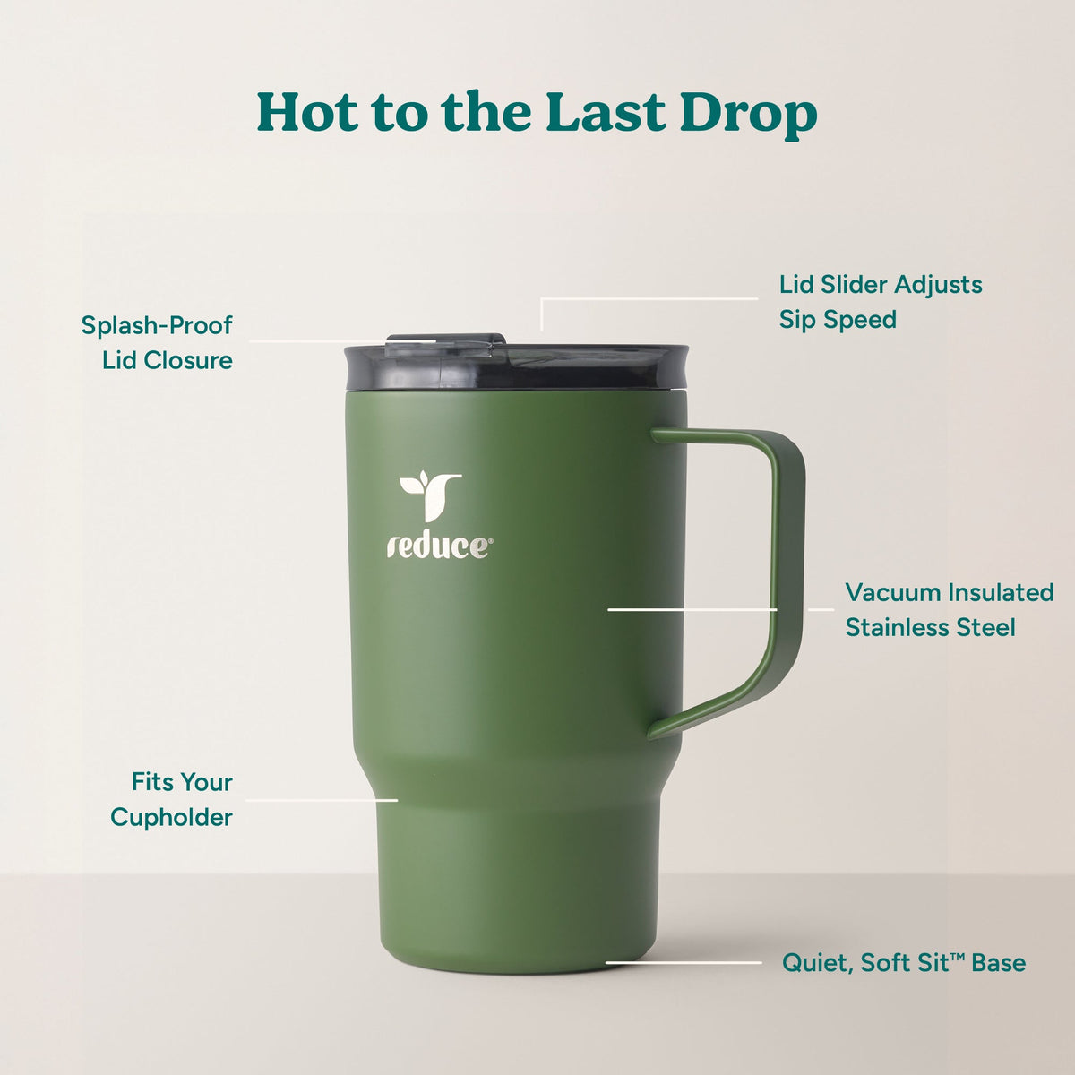 hot1-18-oz-v1 Hot1_18oz_Sage-3.jpg
