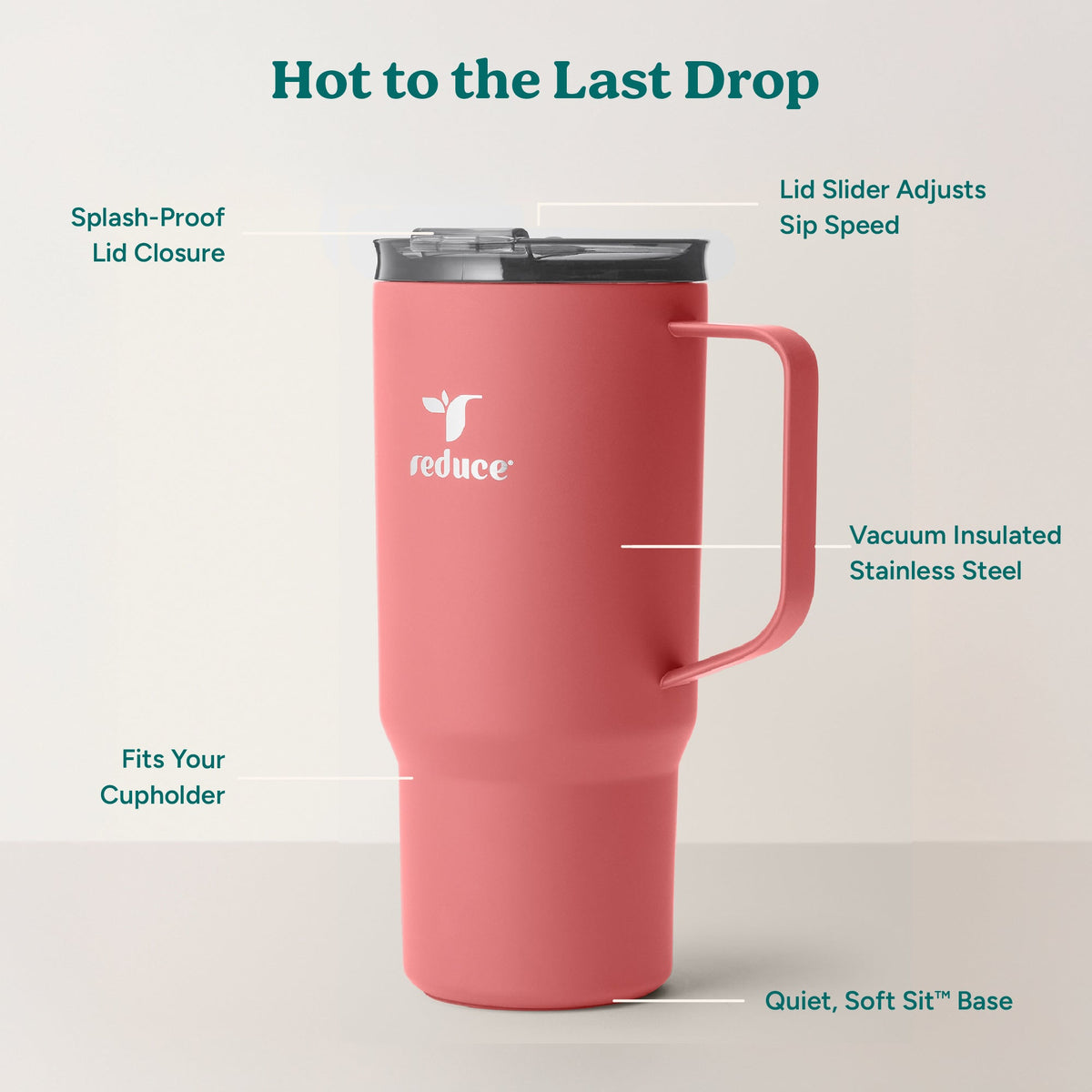 hot1-24-oz-a4 Hot1_24oz_BakedClay-3.jpg