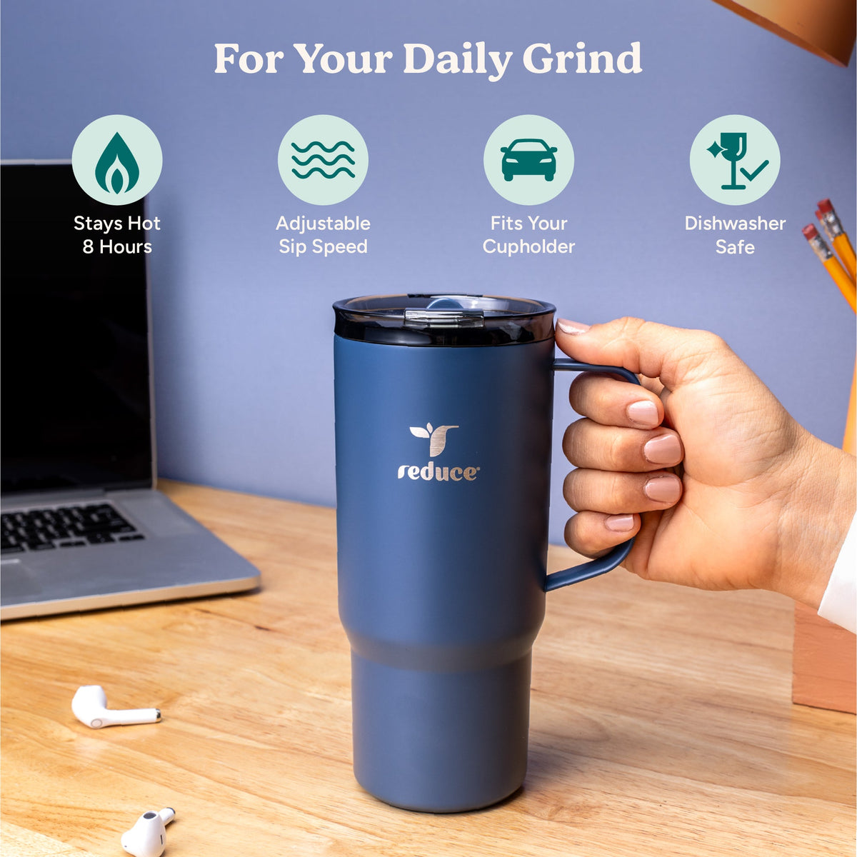hot1-24-oz-a4 Hot1_24oz_Java-2.jpg