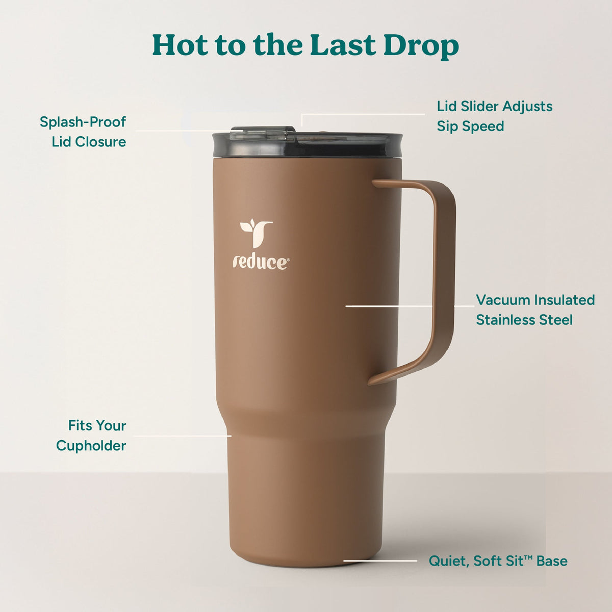 hot1-24-oz-a4 Hot1_24oz_Java-3.jpg